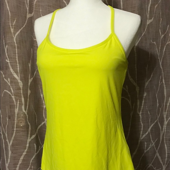 Fabletics Tops - NWT Fabletics Tank Size M